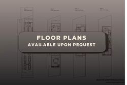 Mackerrow Road (D13), Semi-Detached #529563541